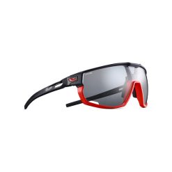 عینک جولبو مدل راش Julbo Rush reactiv 0-3