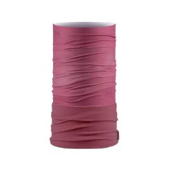 دستمال سر و گردن پلار باف Buff Polar Yadora Tulip Pink
