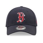 کلاه آفتابی نیو ارا – New Era Cap 60285093