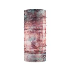 دستمال سر و گردن باف Buff Original Ecostretch Bruz3 Rusty