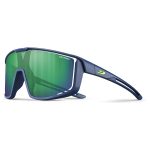 عینک آفتابی جولبو مدل فیوری –  Julbo Fury S polarized 3