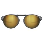 عینک جولبو مدل متا لنز اسپکترون Julbo Meta Spectron 3 Polarized - Image 3