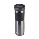 ماگ کانتیگو اسنپ سیل بایرون – Contigo Snapseal Byron 720 ml