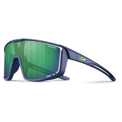 عینک آفتابی جولبو مدل فیوری –  Julbo Fury S polarized 3