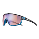 عینک آفتابی جولبو مدل راش Julbo Rush Reactiv 1-3