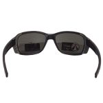 عینک کوهنوردی جولبو مونته رزا –  JULBO MONTEROSA 2 Polarized 3