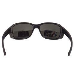 عینک کوهنوردی جولبو مونته رزا –  JULBO MONTEROSA 2 Polarized 3