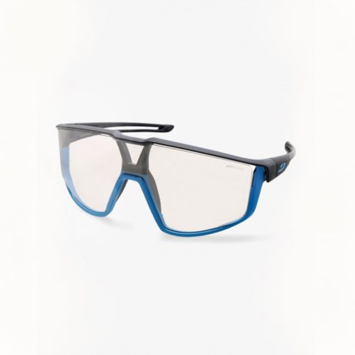 عینک آفتابی جولبو مدل فیوری – Julbo Fury Reactiv 0-3