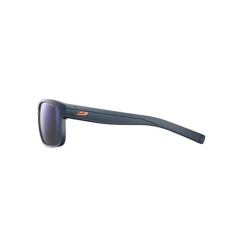 عینک آفتابی جولبو رنگید – Julbo Renegade Reactiv 2-3 Polarized