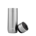 ماگ دکمه دار 470 کانتیگو –  Contigo luxe autoseal 470 ml