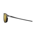 عینک جولبو مدل متا لنز اسپکترون Julbo Meta Spectron 3 Polarized - Image 4