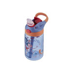 قمقمه بچه گانه کانتیگو – Contigo Wink With Dancer 414 ml