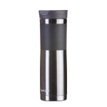 ماگ کانتیگو اسنپ سیل بایرون – Contigo Snapseal Byron 720 ml