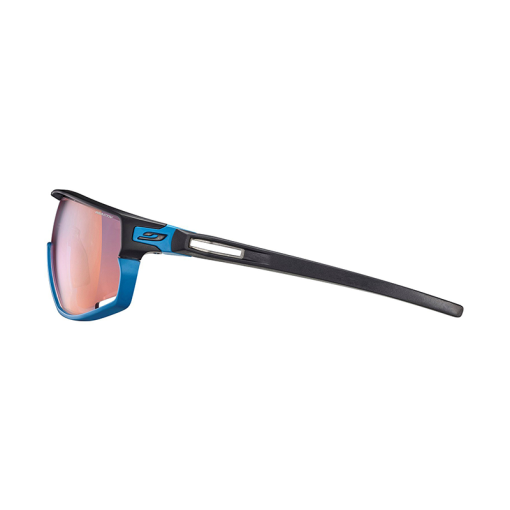 عینک آفتابی جولبو مدل راش Julbo Rush Reactiv 1-3