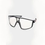 عینک آفتابی جولبو مدل فیوری – Julbo Fury Reactiv 0-3