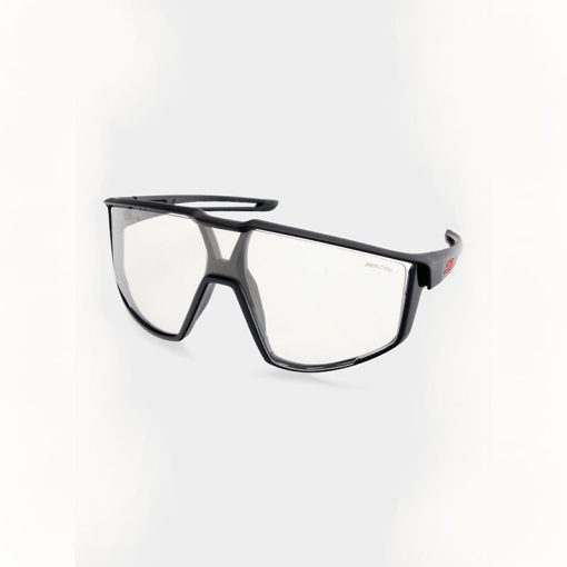عینک آفتابی جولبو مدل فیوری – Julbo Fury Reactiv 0-3