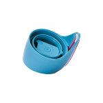 قمقمه کانتیگو اتوسل – Contigo Autoseal Swish 500 ml
