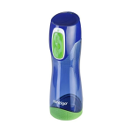 قمقمه کانتیگو اتوسل – Contigo Autoseal Swish 500 ml