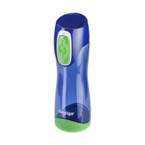 قمقمه کانتیگو اتوسل – Contigo Autoseal Swish 500 ml