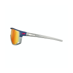 عینک آفتابی جولبو مدل راش Julbo Rush Reactiv 1-3