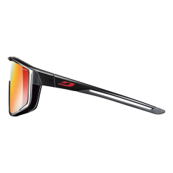 عینک آفتابی جولبو مدل فیوری – Julbo Fury Reactiv 1-3