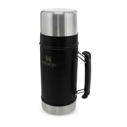 فلاسک غذا کلاسیک استنلی Stanley Classic Vacuum Food Jar 940ml