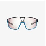 عینک آفتابی جولبو مدل فیوری – Julbo Fury Reactiv 0-3