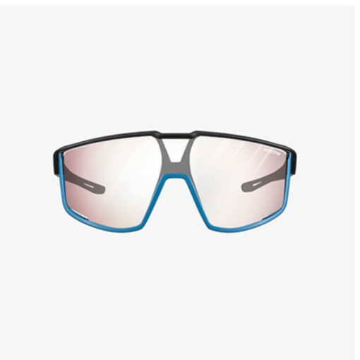 عینک آفتابی جولبو مدل فیوری – Julbo Fury Reactiv 0-3