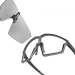 عینک ورزشی جولبو مدل ادج – Julbo Edge Reactiv 0-3