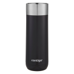 ماگ دکمه دار 470 کانتیگو –  Contigo luxe autoseal 470 ml