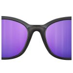 عینک جولبو مدل اسپارک – Julbo Spark Polarized 3