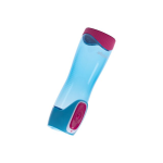 قمقمه کانتیگو اتوسل – Contigo Autoseal Swish 500 ml