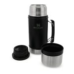 فلاسک غذا کلاسیک استنلی Stanley Classic Vacuum Food Jar 940ml