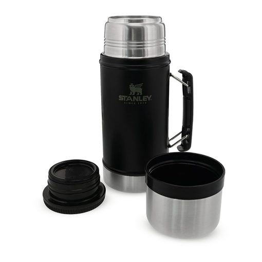 فلاسک غذا کلاسیک استنلی Stanley Classic Vacuum Food Jar 940ml