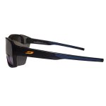 عینک کوهنوردی جولبو مونته رزا –  JULBO MONTEROSA 2 Polarized 3