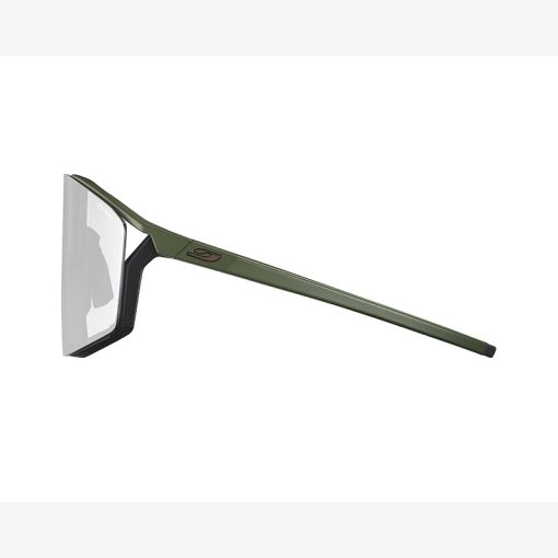 عینک ورزشی جولبو مدل ادج – Julbo Edge spectron 3 + 0
