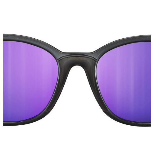عینک جولبو مدل اسپارک – Julbo Spark Polarized 3