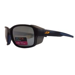 عینک کوهنوردی جولبو مونته رزا –  JULBO MONTEROSA 2 Polarized 3