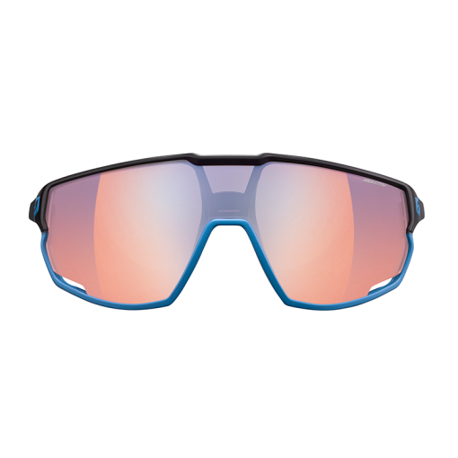 عینک آفتابی جولبو مدل راش Julbo Rush Reactiv 1-3