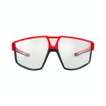 عینک آفتابی جولبو مدل فیوری – Julbo Fury Reactiv 0-3