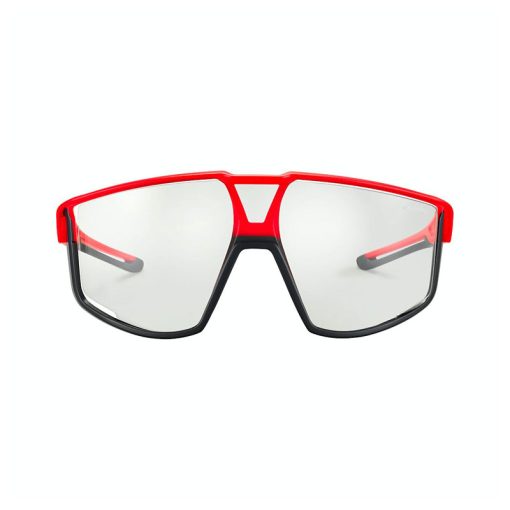 عینک آفتابی جولبو مدل فیوری – Julbo Fury Reactiv 0-3