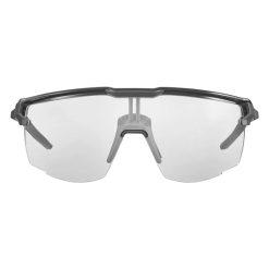 عینک ورزشی جولبو مدل ادج – Julbo Edge spectron 3 + 0