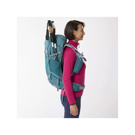 کوله پشتی کوهنوردی زنانه میلت مدل سنکا – Millet Seneca Air 28 W