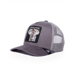 کلاه کپ گورین براز  _ Goorin Bros Puck Yeah