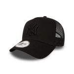 کلاه آفتابی نیو ارا – New Era Cap 11579474