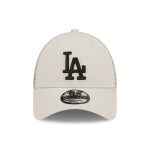 کلاه آفتابی نیو ارا – New Era Cap 60358143