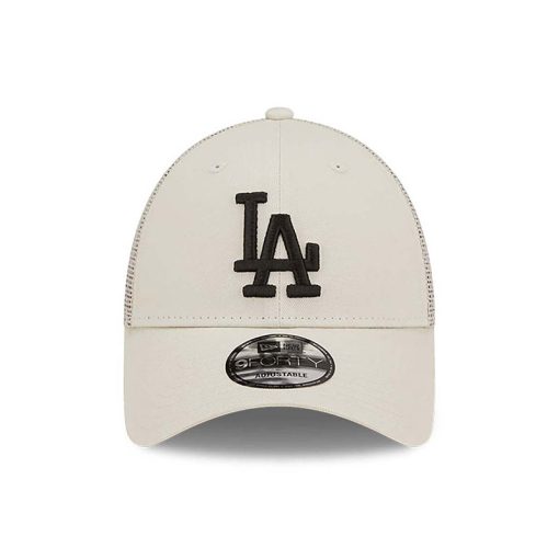 کلاه آفتابی نیو ارا – New Era Cap 60358143