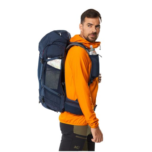 کوله پشتی کوهنوردی میلت مدل سنکا – Millet Seneca Air 40