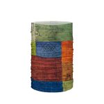 دستمال سر و گردن باف  Buff Original Ecostretch N_Temple Multi