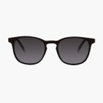 عینک آفتابی بارنر مدل دالستون Barner Dalston sunglasses
